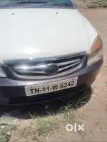 2017 model tata v2