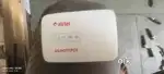 Jio Airtel Vodafone Hotspot in 300