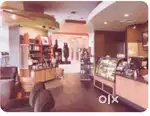 650 sqft area of Shop sale in Manipal for 15 K per sqft
