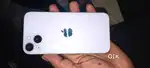Iphone 14 in best condition