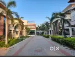 SPACIOUS 3 BHK BANK AUCTION VILLA @ KANNATHUR, ECR, OPP TO MAYAJAL