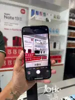 iPhone 13 pro max second hand phone charger cable and box available