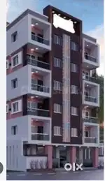 2/3/4Bhk-Mankapur/Chhawni/Jaripatka/KT Ngr/Sadar/Kadbi Sq
