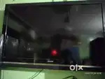 Sony Bravia LCD 46  Inch KLV-46V550A