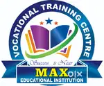 Software Trainer in Computer Institute