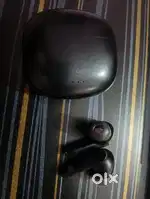 Noice Earbuds
