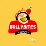 Required Indian Cook