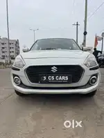 Maruti Suzuki Swift 2018 ZXI Plus, 2018, Petrol