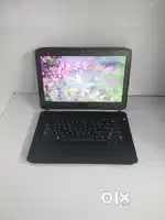 Dell Latitude e5420 i5 laptop (second hand laptop) old laptop