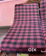 High quality matress for sale with reasonable prices