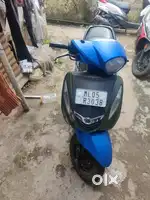 Urgent needed money