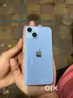 IPhone 14 128Gb Blue
