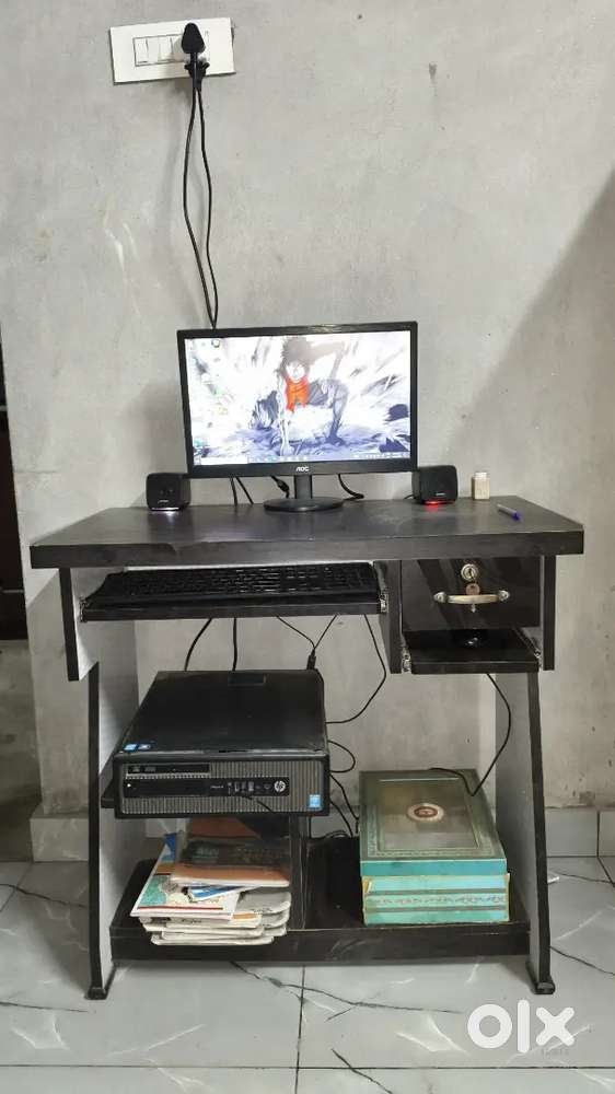 Hp computer urgent sale