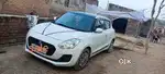 Maruti Suzuki Swift 2019 Petrol 80000 Km Driven