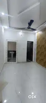 47 lakh me 2 BHK Ready To Makaan Available In Gomtinagar Lucknow
