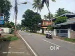13.5 cents land at Aranattukara