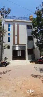 No 818 JR Gardend Retreat Phase 2
