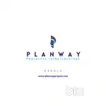 Site Engineer  (Civil)