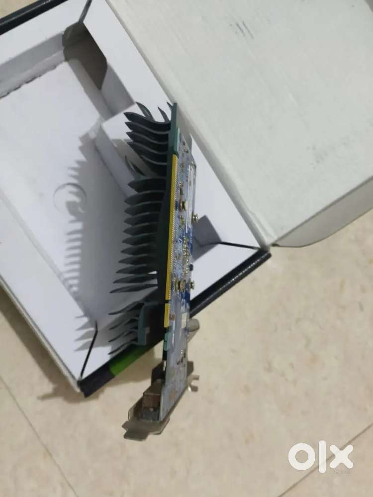Gpu for sale