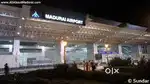 Vacancy for Airport Ground staff Job at Ahmedabad Airport