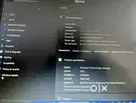 Asus Vivobook 15