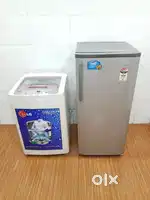 $|{×|ehe washing machine lg top load automatic combo available