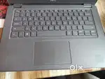 Dell i 5 10 generation lighting keyboard and 3 Mount warranty
