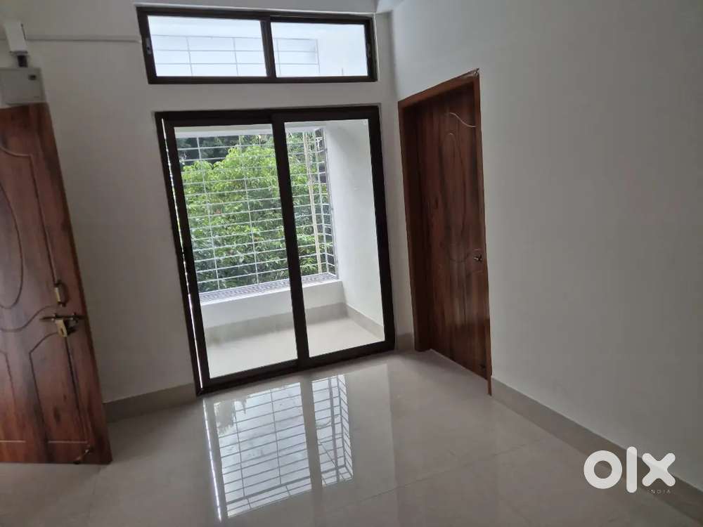 Rent to small family