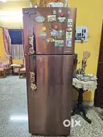 LG GL-T372JASN/2020 335 Liters Double Door Refrigerator