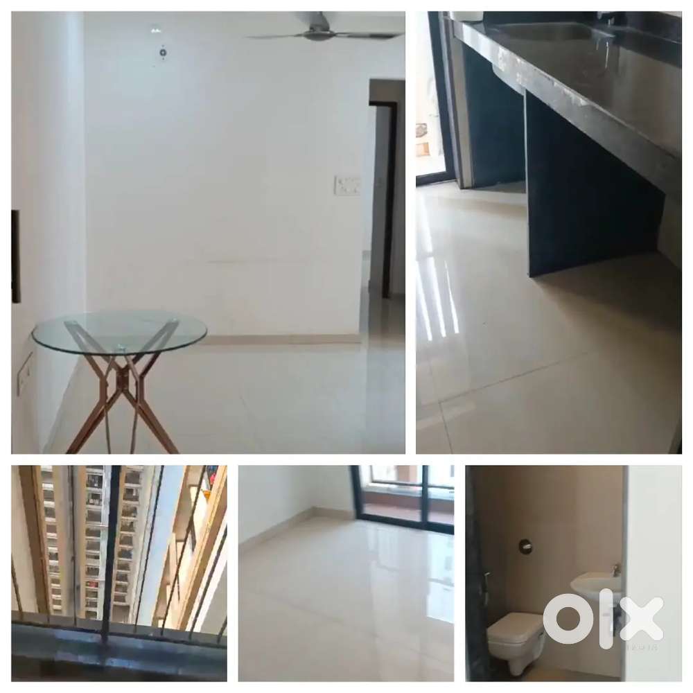 Cantact for more information