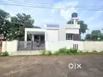 2 year old house for sale