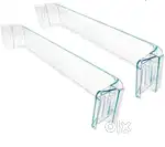 Bottle stand
