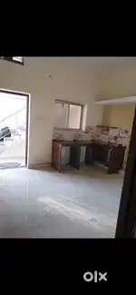 1 bhk kiraaye se dena hai