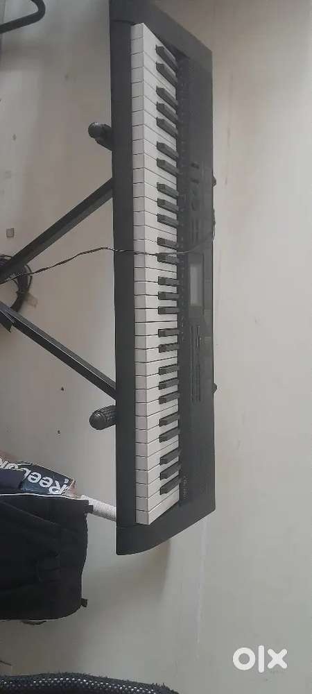 Keyboard for sale