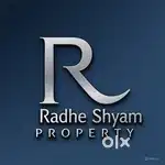 Need girl and boy for back office and field work