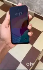 iPhone xr 128 gb