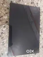 Tablet 100% condition