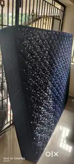 Bed for sale