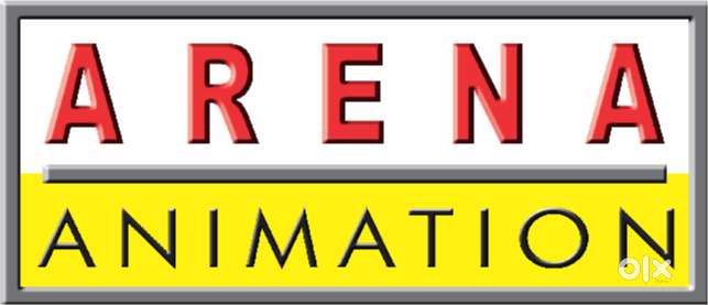 Female Front Office Executive