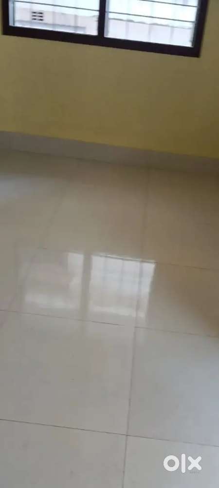 2 BHK RESALE FLAT FOR SALE AT BABU PAPA