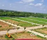 Premiun Villa Plots