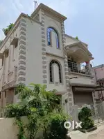 2BHK Spacious House available for rent. Located in peaceful area.