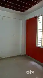 2BHK FLAT FOR SELL PRICE (NEGOTIABLE)