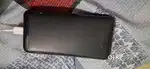 Urban PowerBank 20000mah