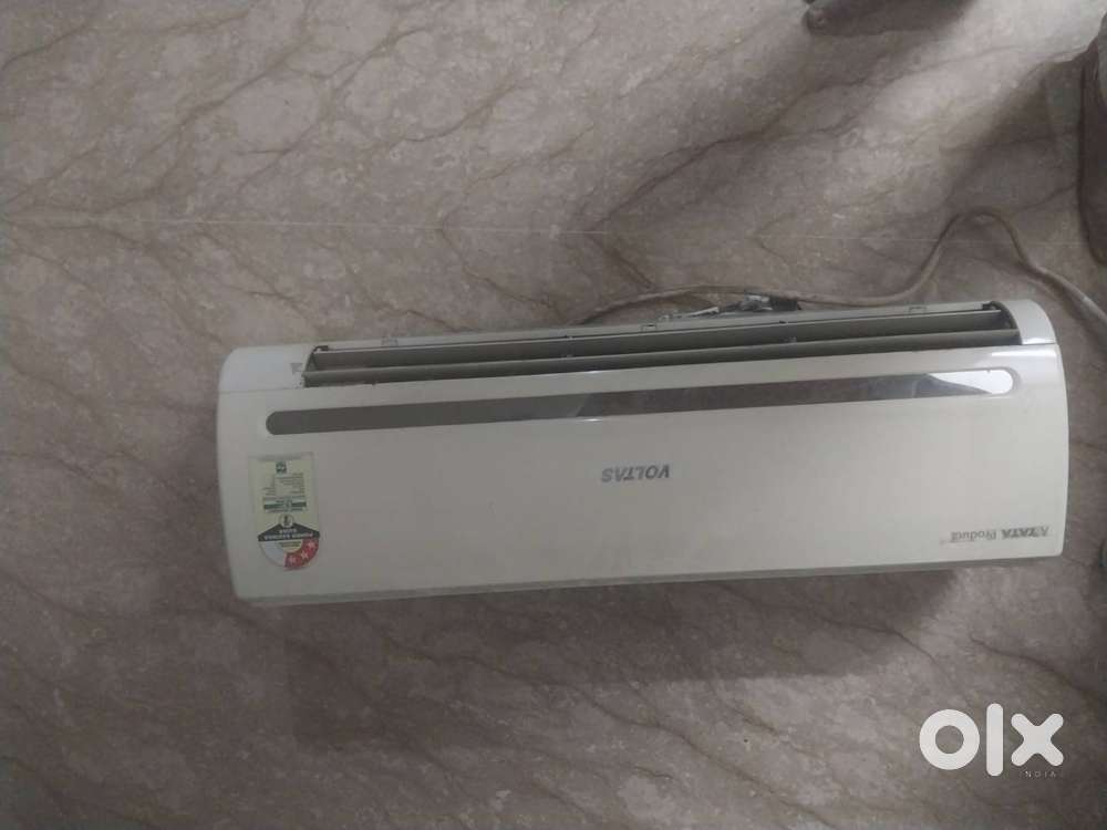 Voltas split ac