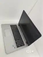 Hp 850 G3 i5 6th Gen Laptop sale:-21500/-