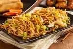 Chinese cook की आवश्यकता है in sukhdev vihar.