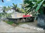 House for Rent Rs 8000 rent