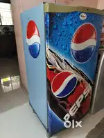 Whirlpool 180L Fridge