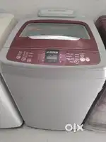 Washing machines and fridge for s rent